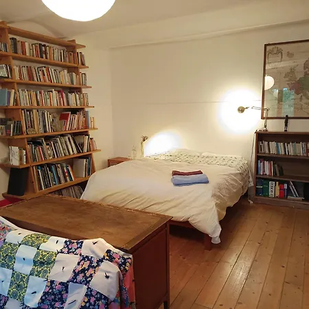 Casa Boschi Проживание в семье *